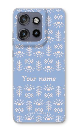 Namecase 1 - Coastel