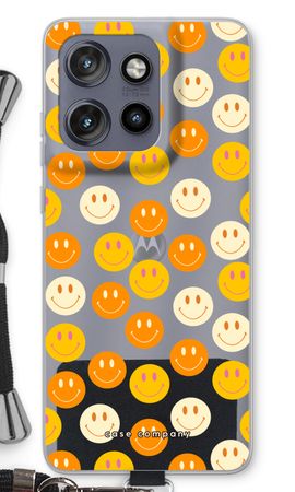 Smiley N°3