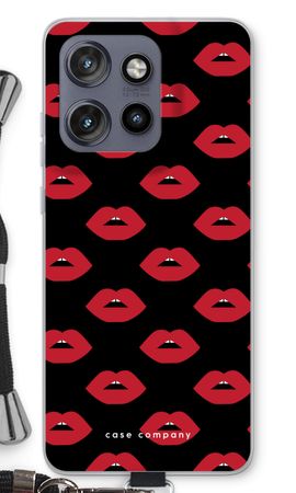 Lips