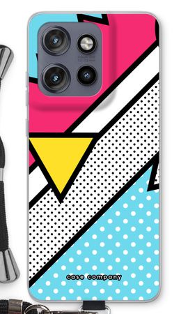 Pop Art #3