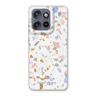 Terrazzo N°8