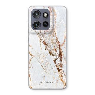 Gold Marble