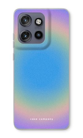 Gradient N°3
