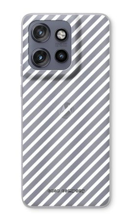 Stripes black and white