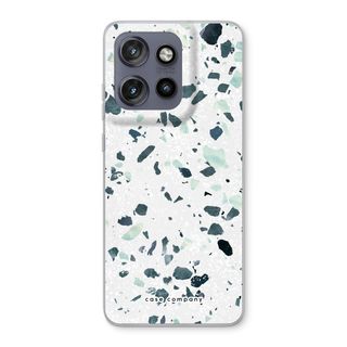 Terrazzo N°2