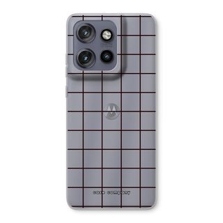 Grid