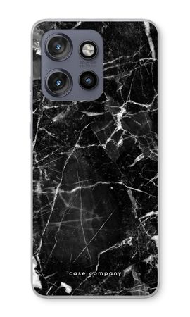 Black Marble 2