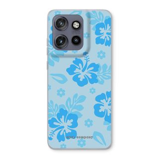 Hawaii - Blau