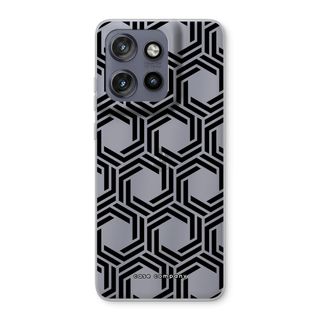 Geometric pattern