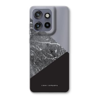 Marble combination