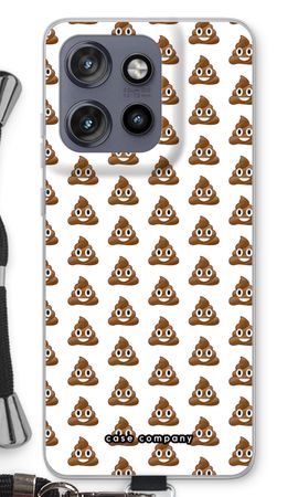 Poop emoji