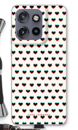 Little hearts