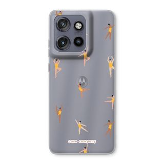 Tanzen #2