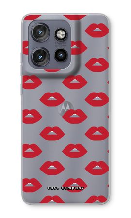 Lips