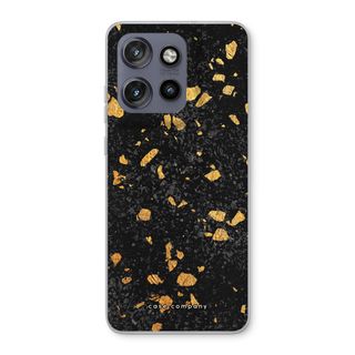 Terrazzo N°7