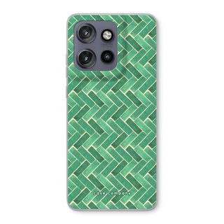 Moroccan tiles 2