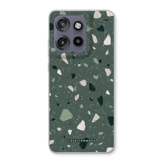 Terrazzo N°19