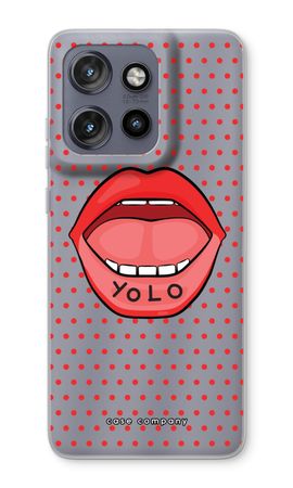 Yolo Denise