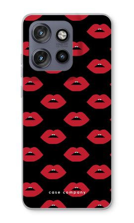 Lips