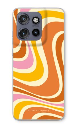Retro Waves
