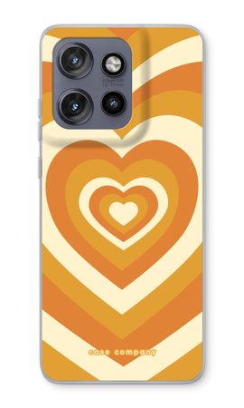 Hearts