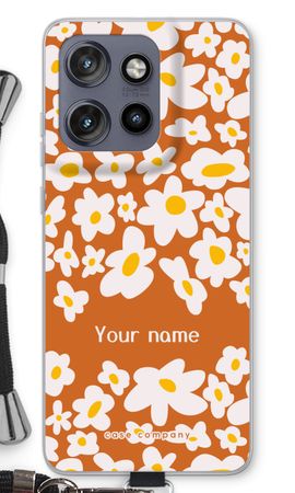 Namecase 2 - Sunburst