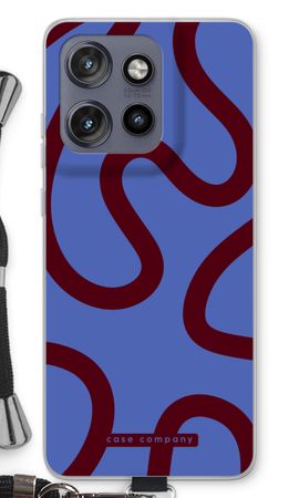 Berry Flow