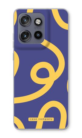 Golden Loop