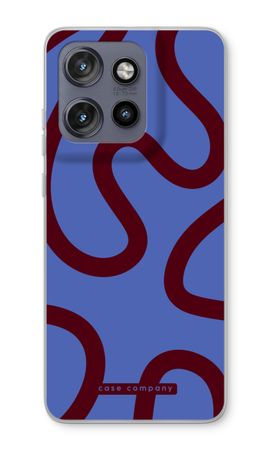 Berry Flow