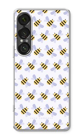 Bees
