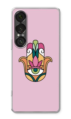 Hamsa