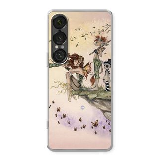 Where the wind takes you