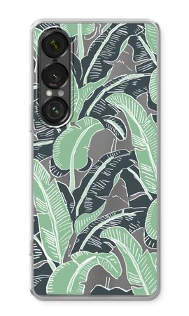 This Sh*t Is Bananas