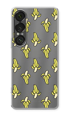 Bananas