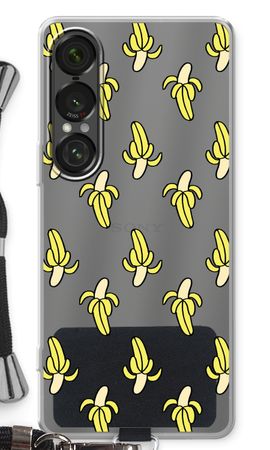 Bananas