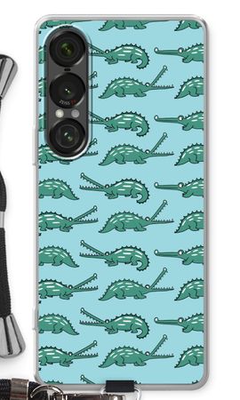 Kroko