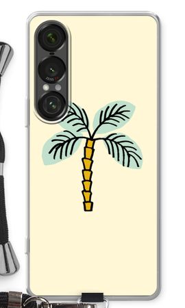 Palmtreee