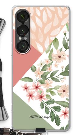 Sweet heaven geometrics