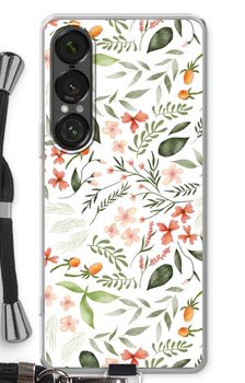 Sweet little flowers