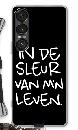 De Sleur