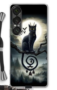 Moonlight Companions