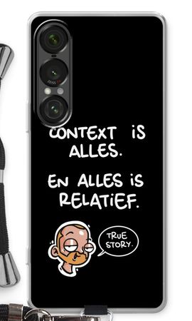 Context