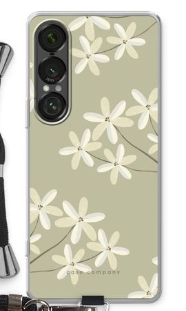 Celadon bloom