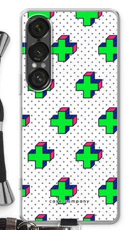 8-bit N°10