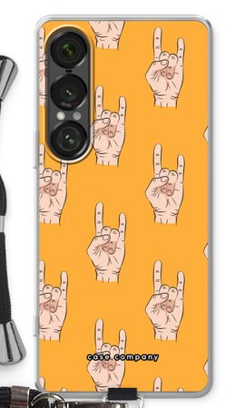 Rock