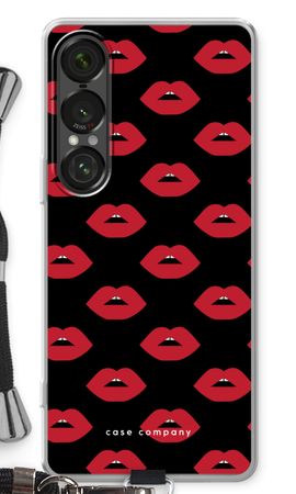 Lips