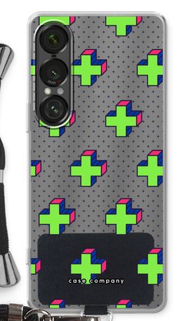 8-bit N°10