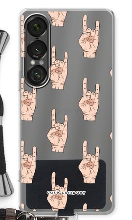 Rock