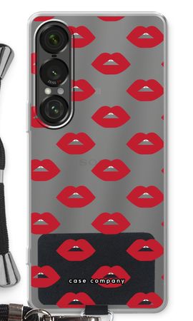 Lips