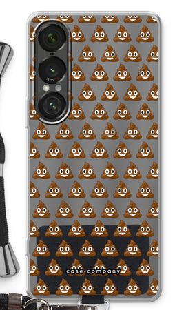 Poop emoji